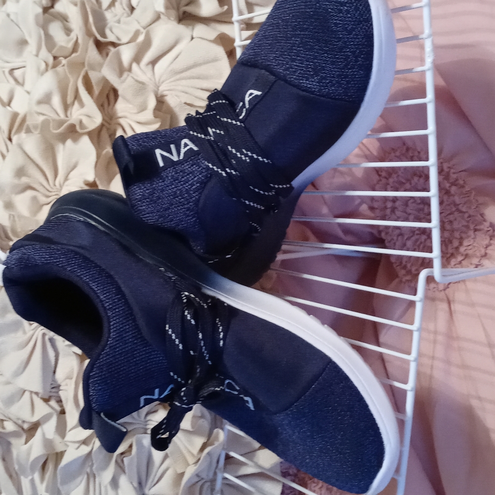 NWOT Nautica Tennis